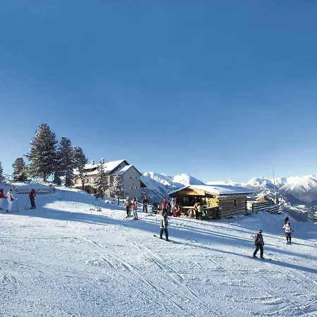 Perfect In Zillertal With Terrace Apartment *